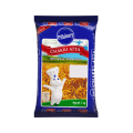 Pillsbury Chakki Atta 1kg
