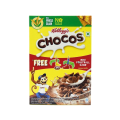 Kelloggs Chocos 385g