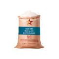 Seven Star Wheat Flour 05kg