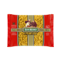 San Remo Pasta Small Shells 500 G