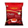 Freelane Chilli Powder 250g