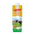 Maliban Fresh Milk 1l