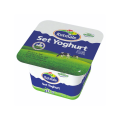 Kotmale Set Yoghurt 80g