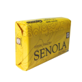 Harischandra Senola Soap 70g