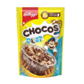 Kelloggs Chocos Duet 375g