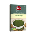 Cbl Sera Herbal Porridge Hathawariya 50g
