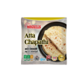 Mogrills Atta Chapathi-10pcs