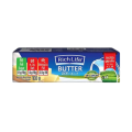 Richlife Butter Salted  100g