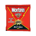 Mortien Rat Kill Sachet 25 G