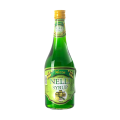 Mezza Nelli Syrup - 750ml