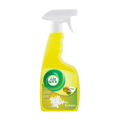 Air Wick Jasmine Dews Air Freshener 475ml
