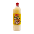 Renuka Coconut Oil 1l
