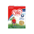 Cow & Gate Milk 3-6 Years Children 350g