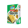 Tgm Thosai Mix 400g