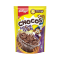Kelloggs Chocos Moons & Stars 360g