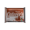Ritzbury Caterers Milk 1.8 Kg