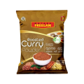 Matara Freelan Roasted Curry Powder 100g