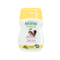 Swadeshi Khomba Baby Cream Venivel 100ml