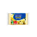 Richlife Paneer 200 G