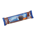 Oreo Chocolate Creme Biscuite  133g