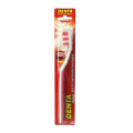 Denta Zig Zag Soft Adult Toothbrush