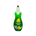 Vcare Dish Wash Liquid 500ml
