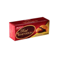 Maliban Real Temptation Chocolate Filled Biscuits 90g