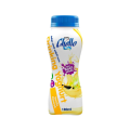 Chello Drinking Yoghurt Vanila   180ml