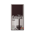 Ritzbury Caterers Dark 400g