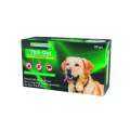 Calin Nile Matic Liquid Buy 1 Get 1 Free - 1ltr