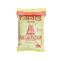Nipuna Red Nadu Rice 5kg