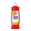Harpic Bathroom Cleaner Lemon 500ml