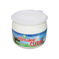 Himalee Curd Plastic Container 1000ml
