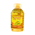 Fortune  Cornoil 3l