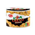 Munchee Crevo Savoury Biscuits 215g