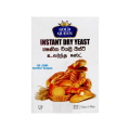 Gold Queen Instant Dry Yeast 12g