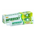 Siddhalepa Supirivicky Toothpaste Mild With Gracinia 110g