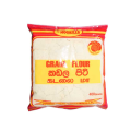 Mogrills Gram Flour 1kg