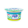 Chello Set Yoghurt 80 G