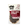 Happy Home Fried Seeni Sambol 150g