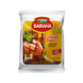 Bairaha Spicy Thigh 300 G