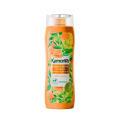 Kumarika Damege Repair Shampoo Honey & Henna 180ml
