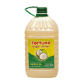 Fortune Coconut Cocofine Oil 5 Ltr