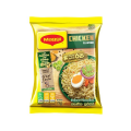 Maggi Noodles Chicken Falvour 73g
