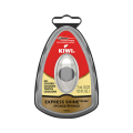 Kiwi Express Shine Sponge 5ml