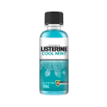 Listerine Cool Mint Mouthwash 500ml