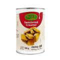 Roza Sweetened Creamer 505g