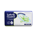 Sage Guard Anti Bacterial Soap Aloe 100g