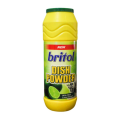 Britol Dish Powder 600g