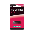 Toshiba 27a